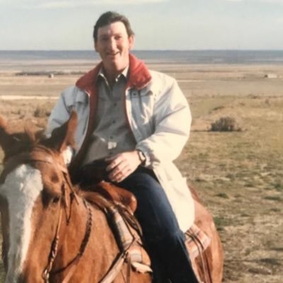 gerry oliver 🏴󠁧󠁢󠁥󠁮󠁧󠁿🇬🇧🇺🇸