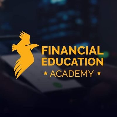 Financial Education Academy (FEA)