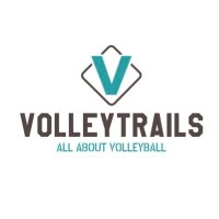 Volleytrails