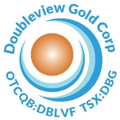 Doubleview (A Gold-Copper Company)