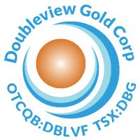 Doubleview (A Gold-Copper Company)