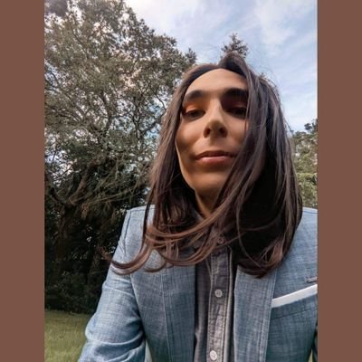 🍒Jeremy Rodriguez🍒