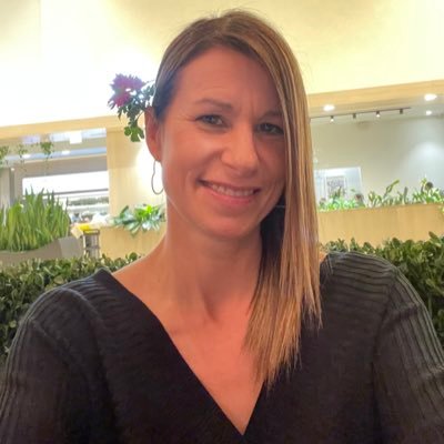 Jodestar 💫 🇨🇦