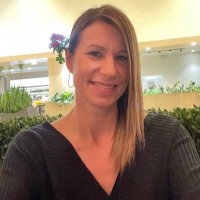 Jodestar 💫 🇨🇦