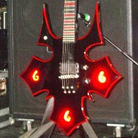 ⛧Metal₆⁶₆Techno⛧ 🚚🇨🇦🏍🇨🇦📯🔊(🔥👉🇵🇸🔥🔥🔥)