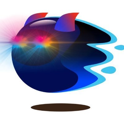 hiimrave.icp Ƹ̵̡Ӝ̵̨̄Ʒ ∞