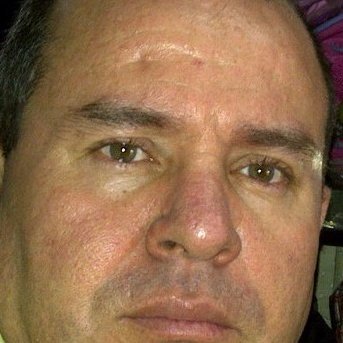 VersosDeUnTuitero #VENEZUELA