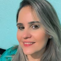 🦋 Nessa 🔥★彡