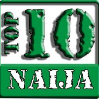top10 naija