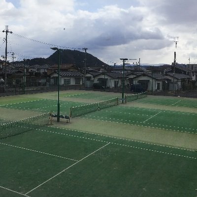 グリーンアカデミースポーツクラブ