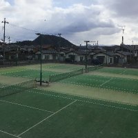 グリーンアカデミースポーツクラブ