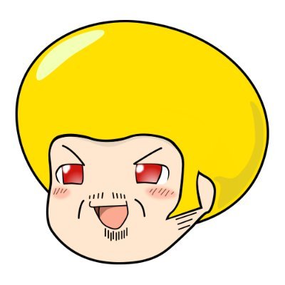 49さい（ゆっくりゲーム実況）