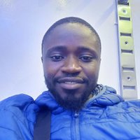 Moustapha Ibn Malick CISSE