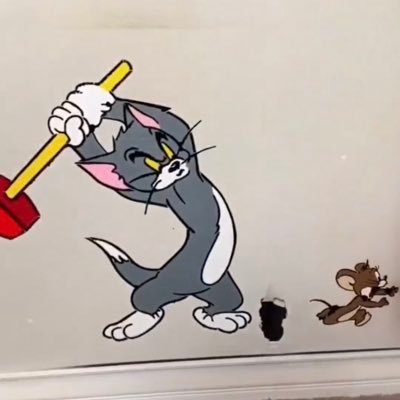 !GOR🇪🇺🇷🇴🇲🇩