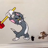 !GOR🇪🇺🇷🇴🇲🇩