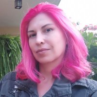 ⚘️Sandra⚘️,🏳️🇦🇶🇦🇷🇨🇴🇻🇪🇺🇸🇺🇦🇮🇱