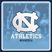 UNC Tar Heels