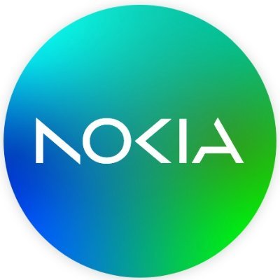 Nokia India