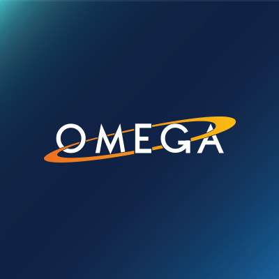 Omega Global Logistics