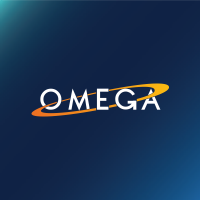 Omega Global Logistics