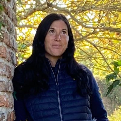 Jennie Edspire #bookblogger