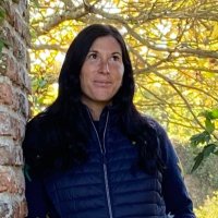 Jennie Edspire #bookblogger