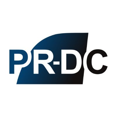 PR-DC