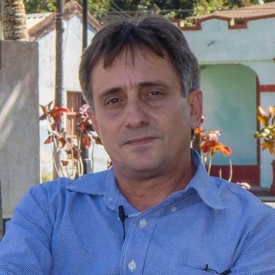 Mario Sabines Lorenzo