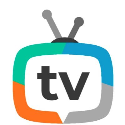 Ⓜ️🅰️Rℹ️