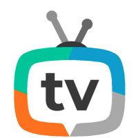 Ⓜ️🅰️Rℹ️