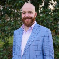 Mitch Copley 🇺🇸