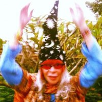 para rita 🥂🧙‍♀️