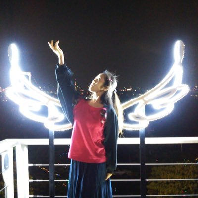 さーこ🌸もう一杯大臣からのサクラ大臣🌸