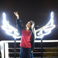 さーこ🌸もう一杯大臣からのサクラ大臣🌸