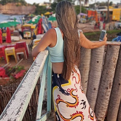 Micarla Rocha 1️⃣3️⃣🌵🚩