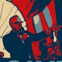 Dónal O'Beirne 🇺🇦