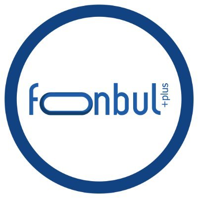 Fonbul