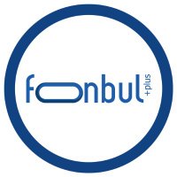 Fonbul