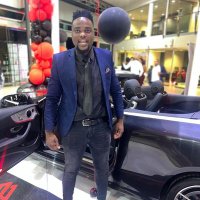 That Guy u should know