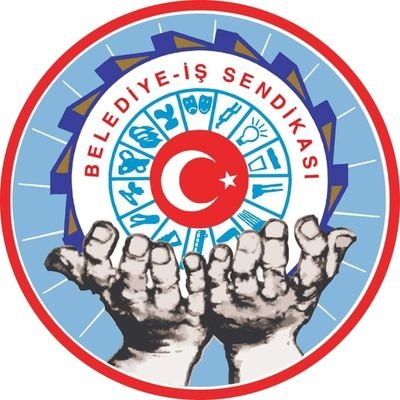 Belediye-İş Sendikası