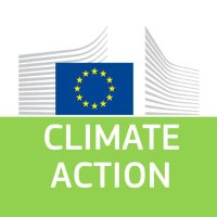 EU Climate Action