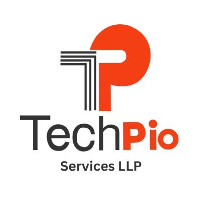 TechPio
