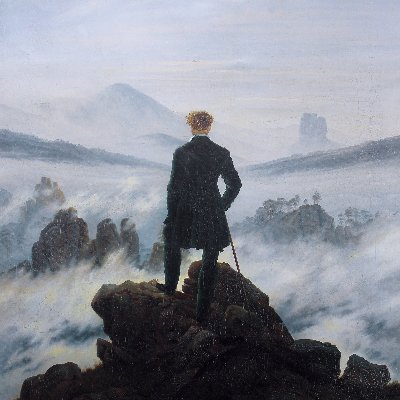 Hezarfen Ahmet Çelebi