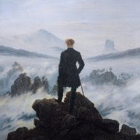 Hezarfen Ahmet Çelebi