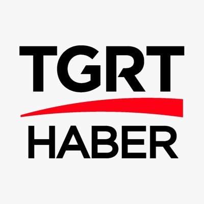 TGRT HABER
