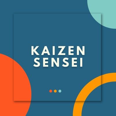 Kaizen Sensei