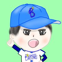 シンドウ君。名も無き#18