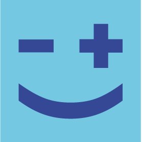 SmileyTutor