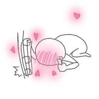 iulia with an i🌷YUMANDOT OGM🥇