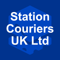 Station Couriers UK